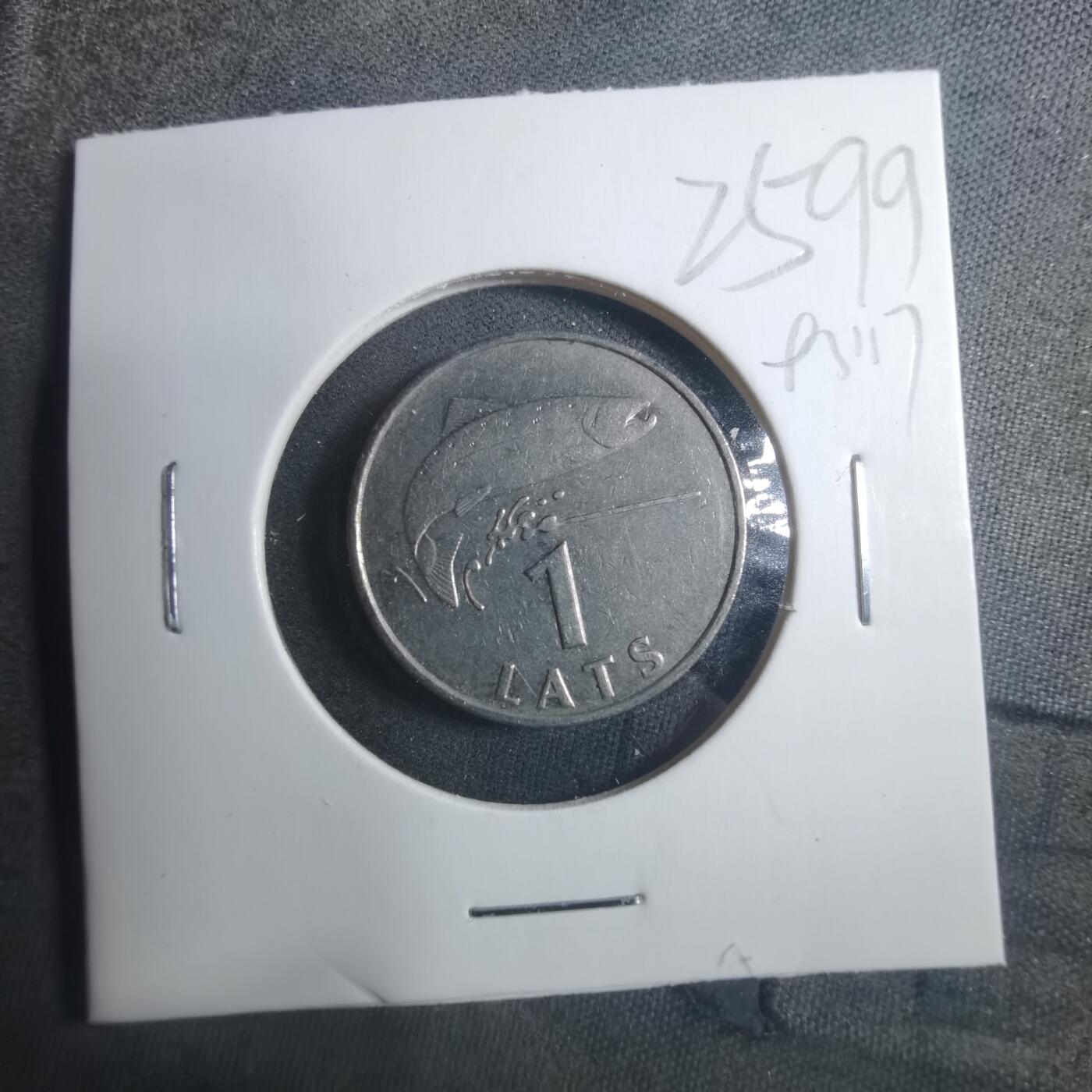 沼泽如烟--第893场