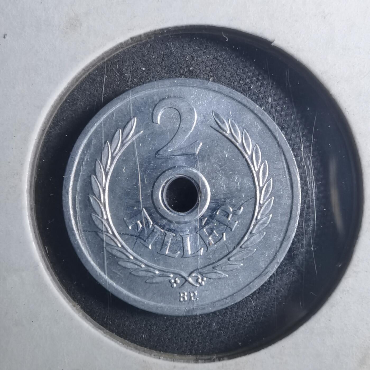 沼泽如烟--第893场 匈牙利1972年2菲勒