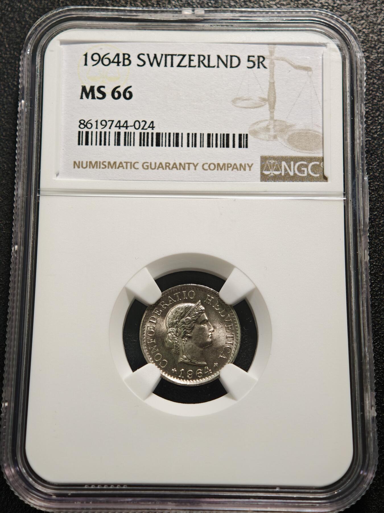 【德藏】世界币章拍卖第152期（拍品征集中~欢迎藏友联系）