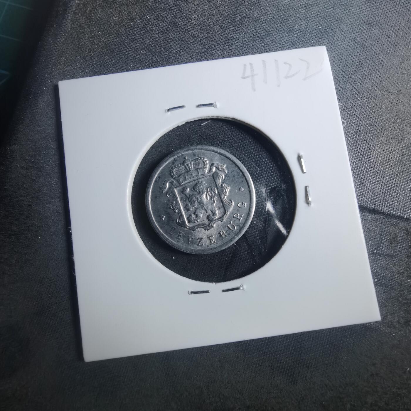 沼泽如烟--第893场