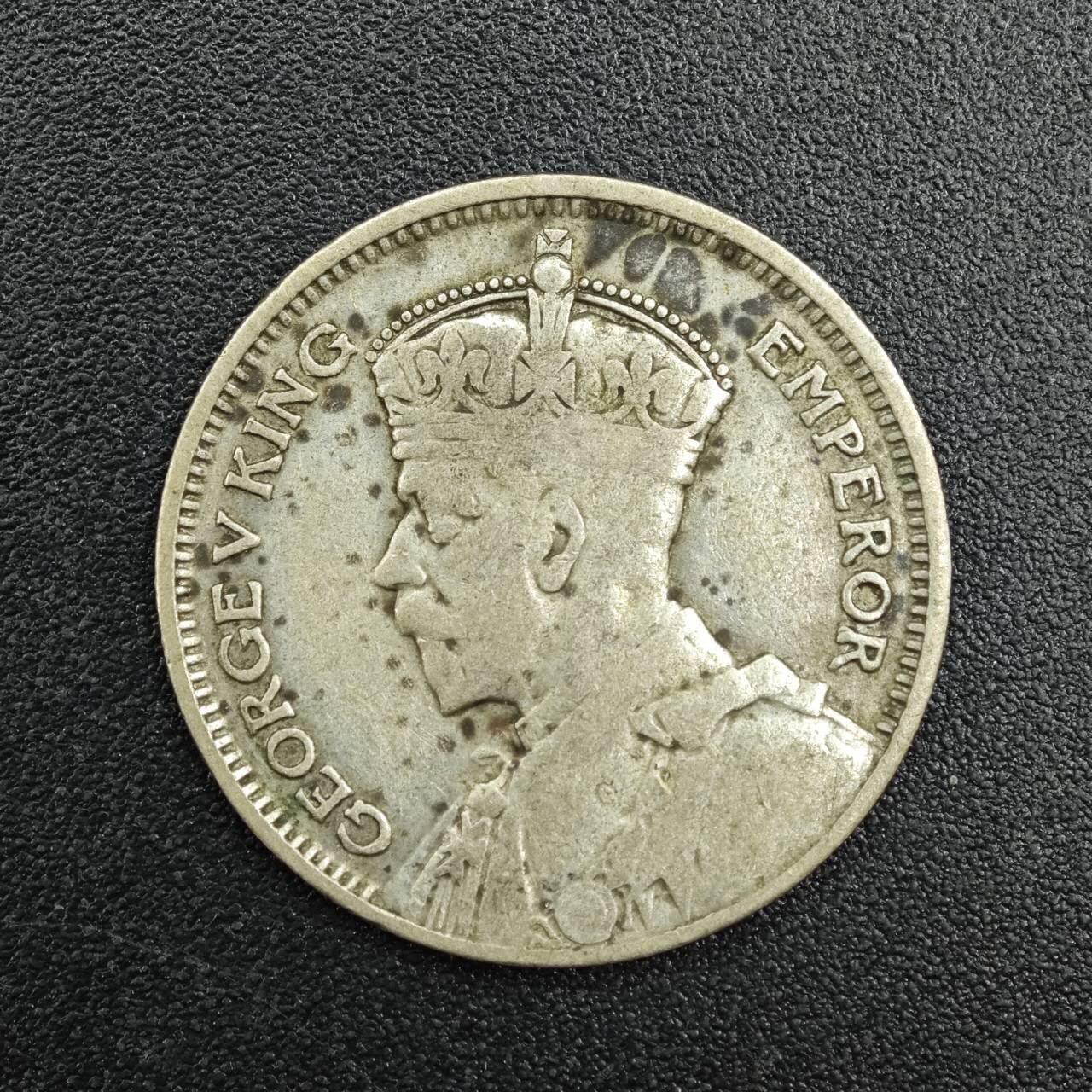 【淘币小摊】实时拍第七百九十拍   散币场   满百包邮可预留二周 每周一统一发货  