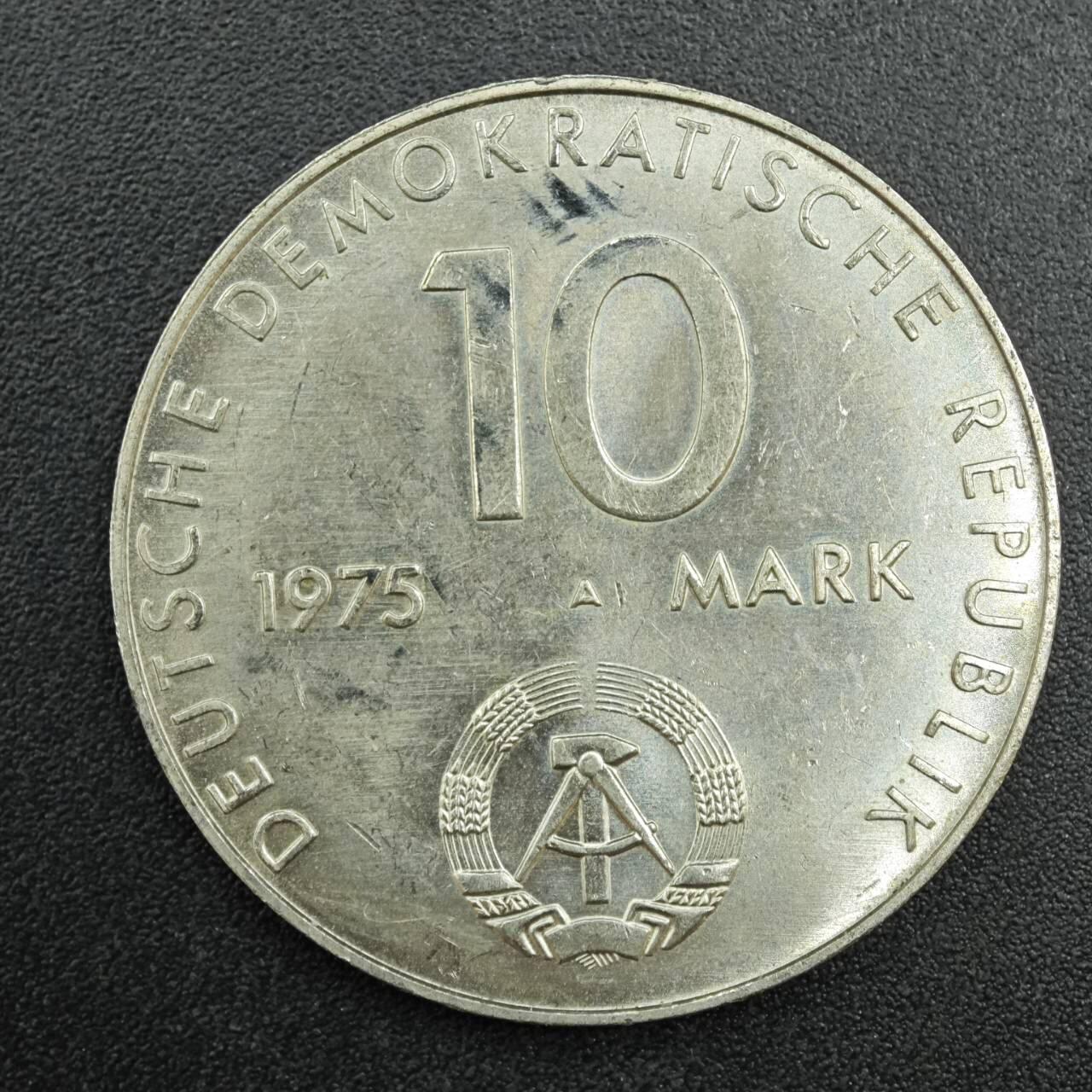 【淘币小摊】实时拍第七百九十拍   散币场   满百包邮可预留二周 每周一统一发货  