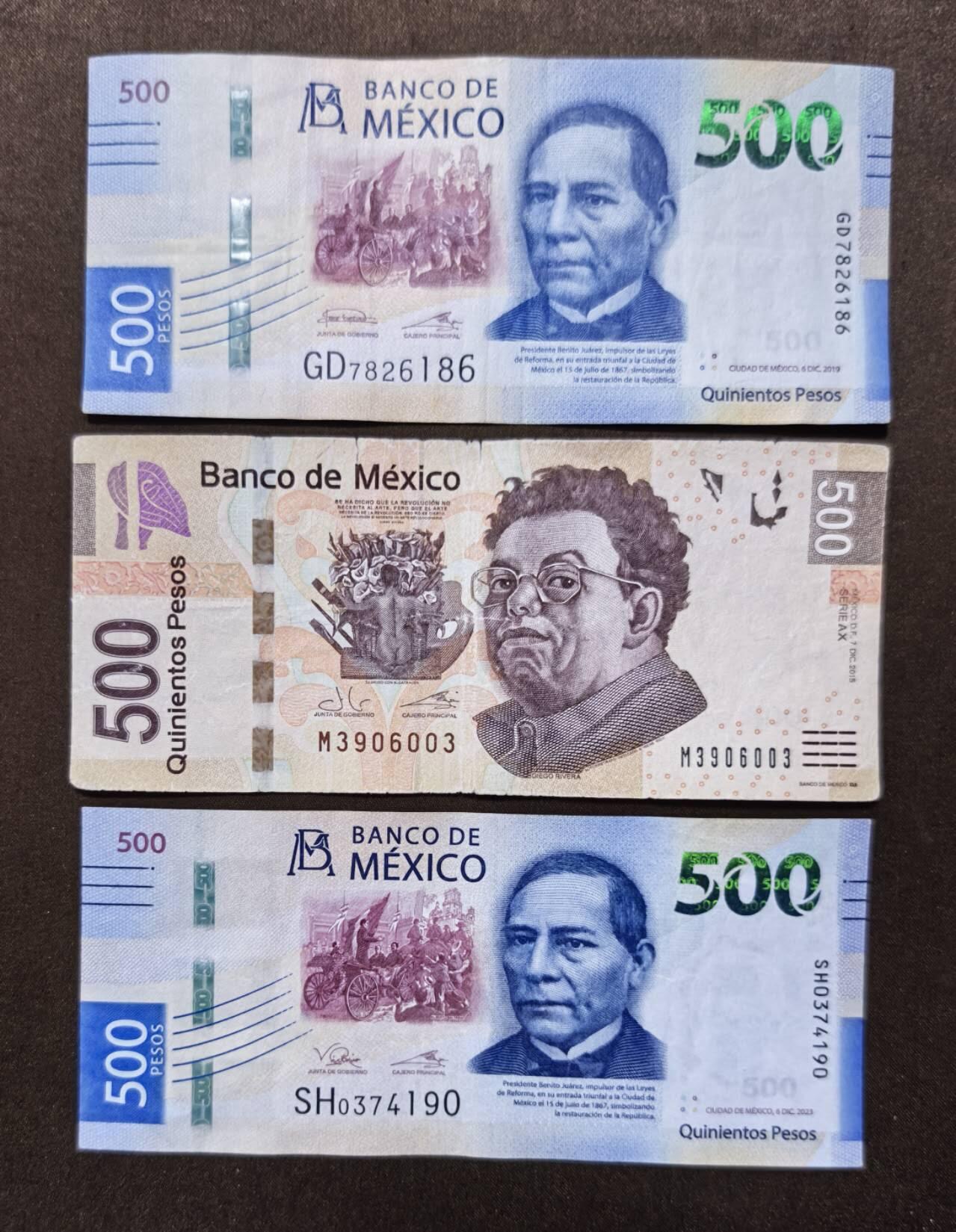 北京马甸外国币专卖第146期，外国纸币币专场，陆续上拍，欢迎关注