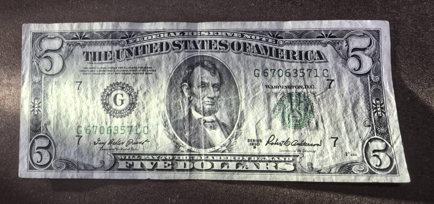 北京马甸外国币专卖第146期，外国纸币币专场，陆续上拍，欢迎关注