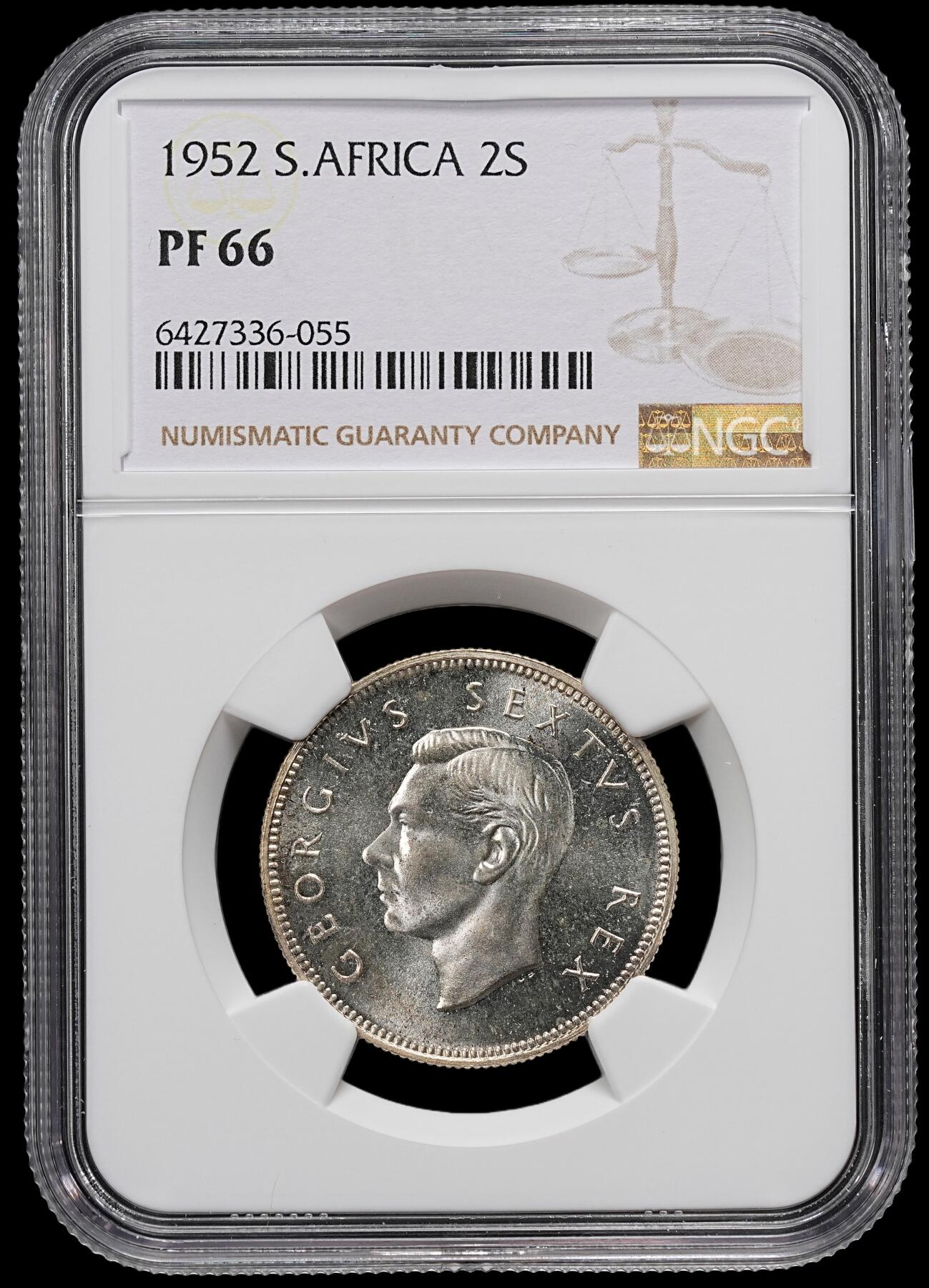 修遠堂世界钱币第九十二期