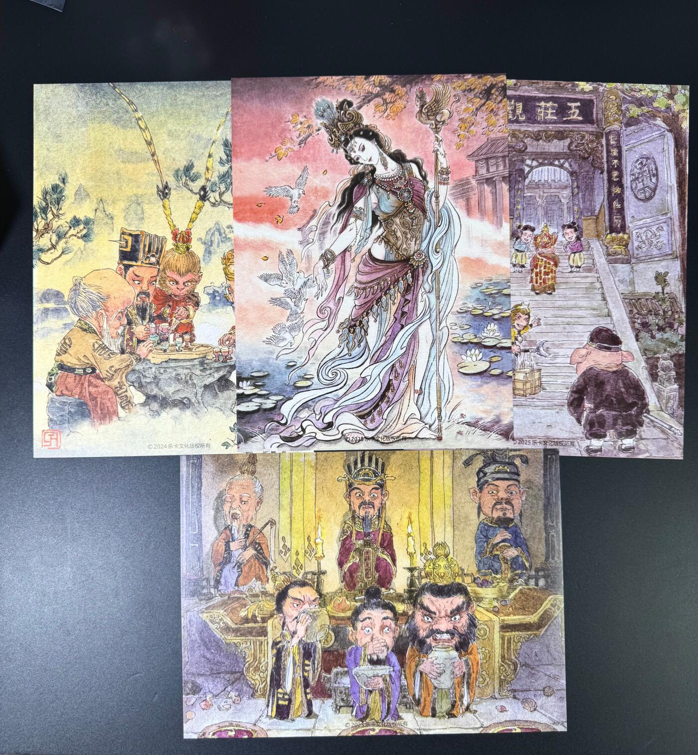 NO.15 好又多金牌大场，双11狂欢继续！每周一站式配齐，方便凑单！（周6晚8点截拍，卖家送拍0抽成！）