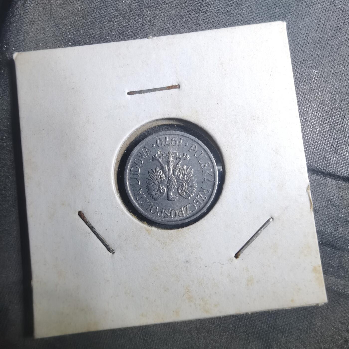 沼泽如烟--第893场