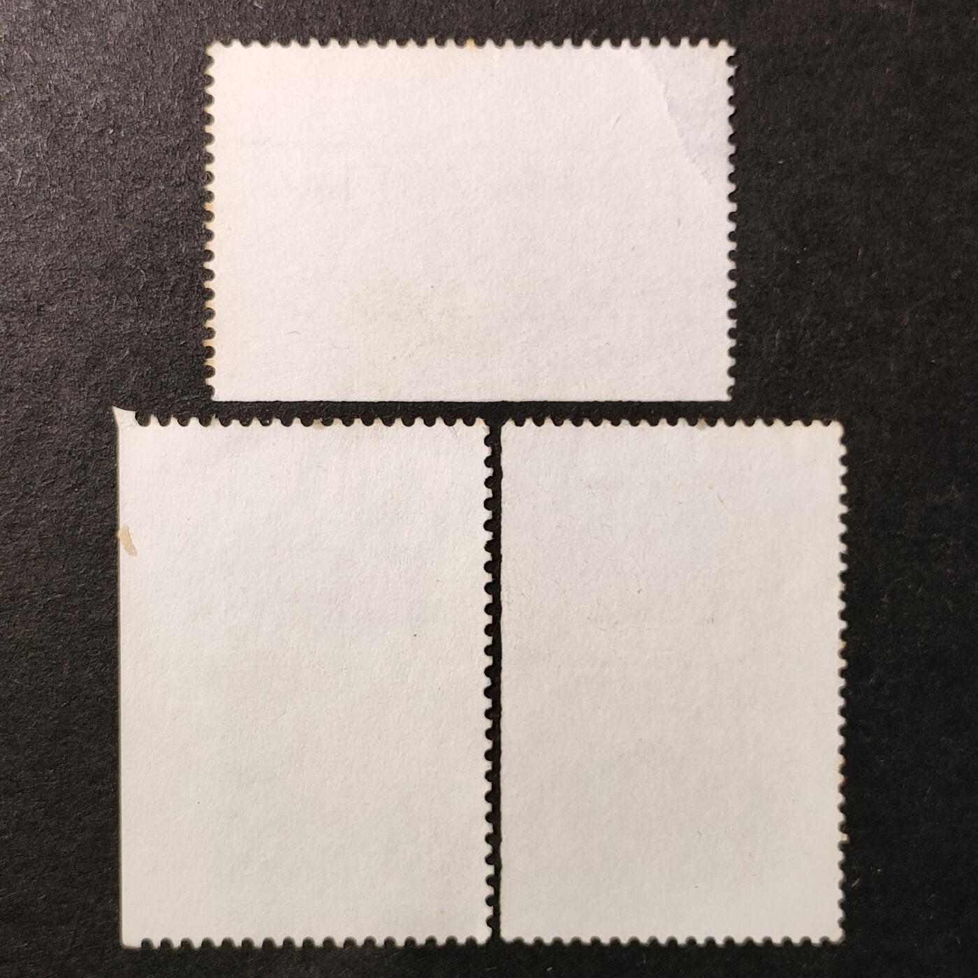 ↓君缘收藏645期☞钱币邮品↓无佣金、可寄存、满30元包邮 