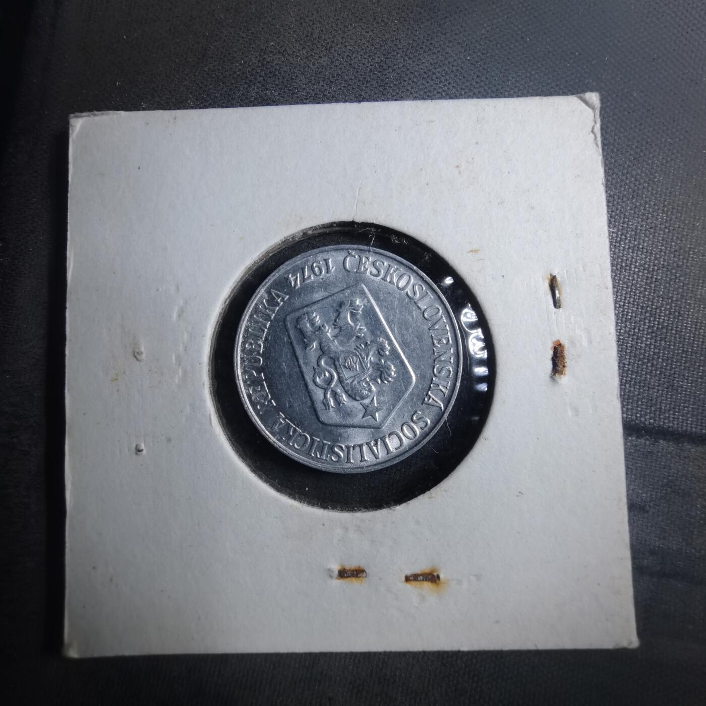 沼泽如烟--第893场