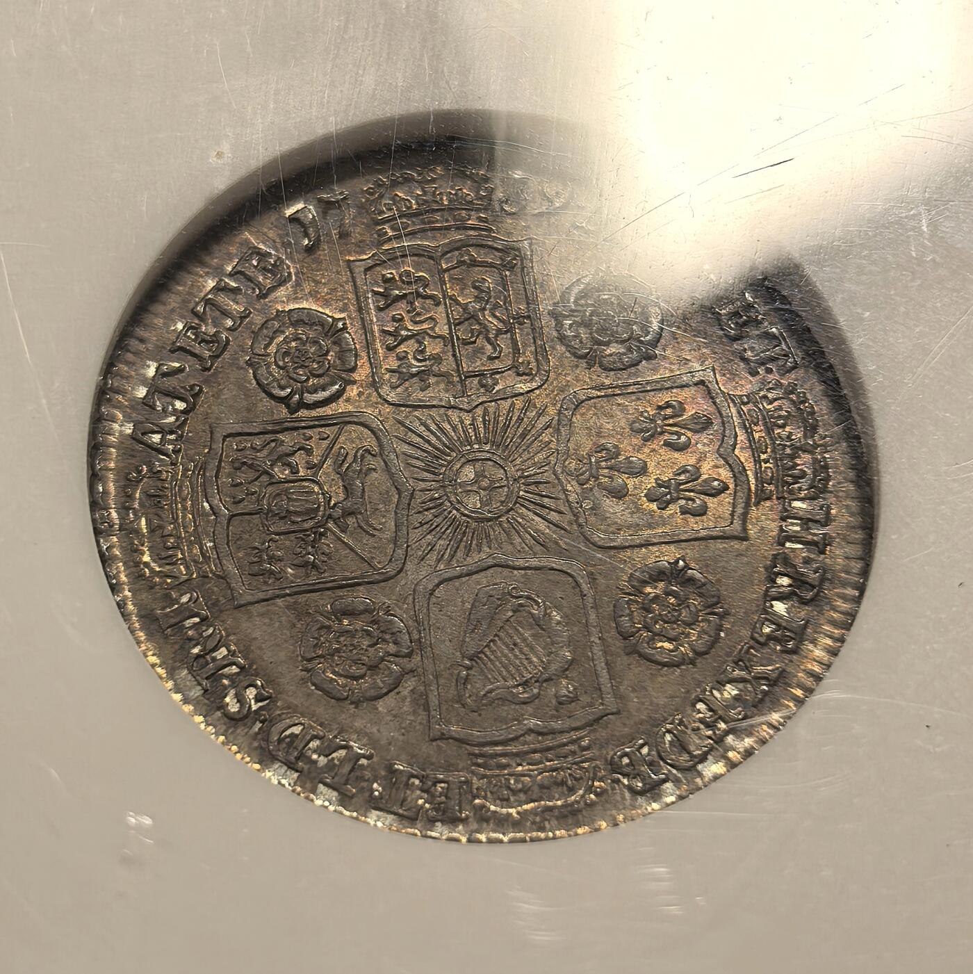 博洋堂“物美丰成”11月精品专场暨第145期（全场包邮）