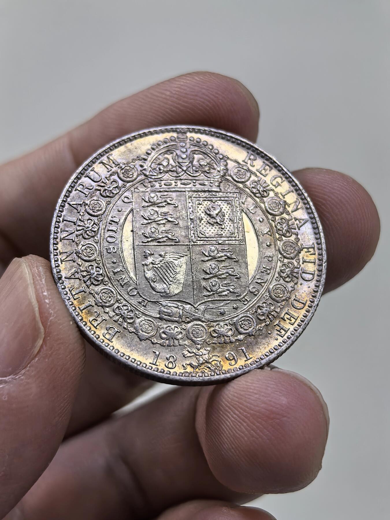 博洋堂“物美丰成”11月精品专场暨第145期（全场包邮）