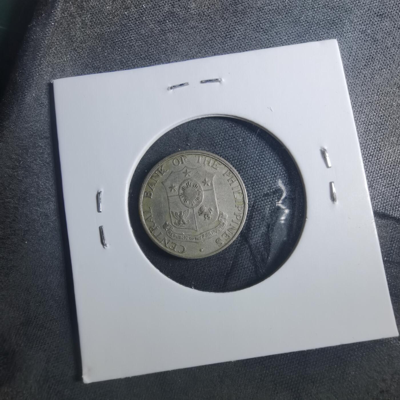 沼泽如烟--第893场