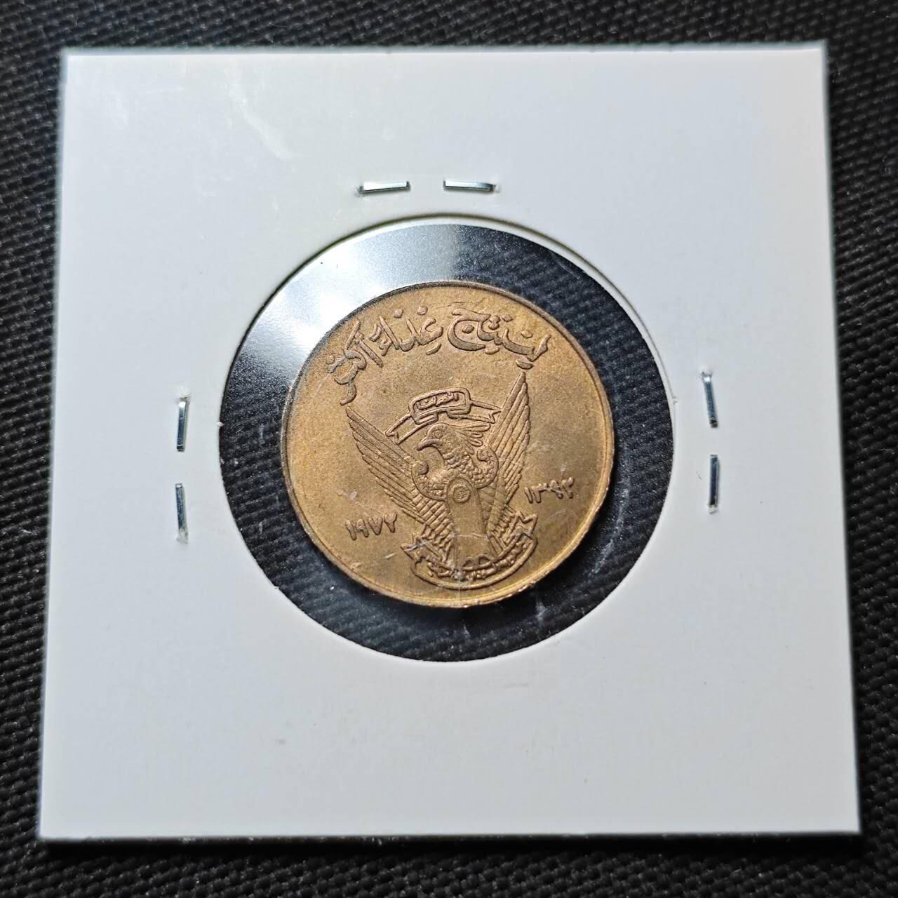 KK钱币收藏小铺  第365场  2月预留时间 周末发货  