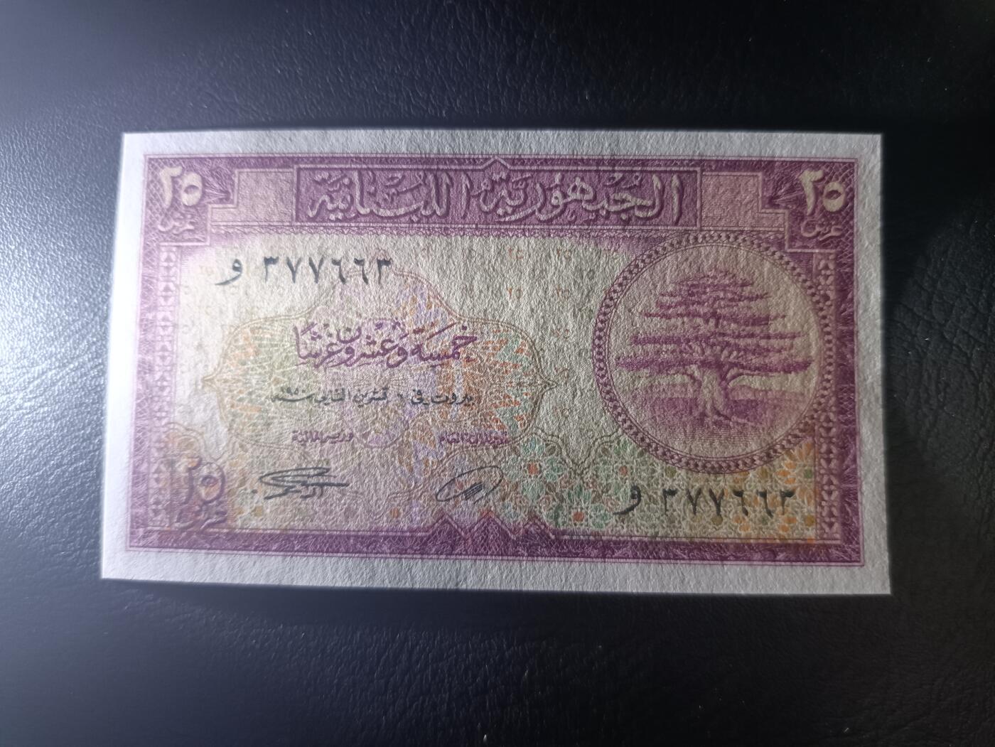 2025十一月第二期，总第200期