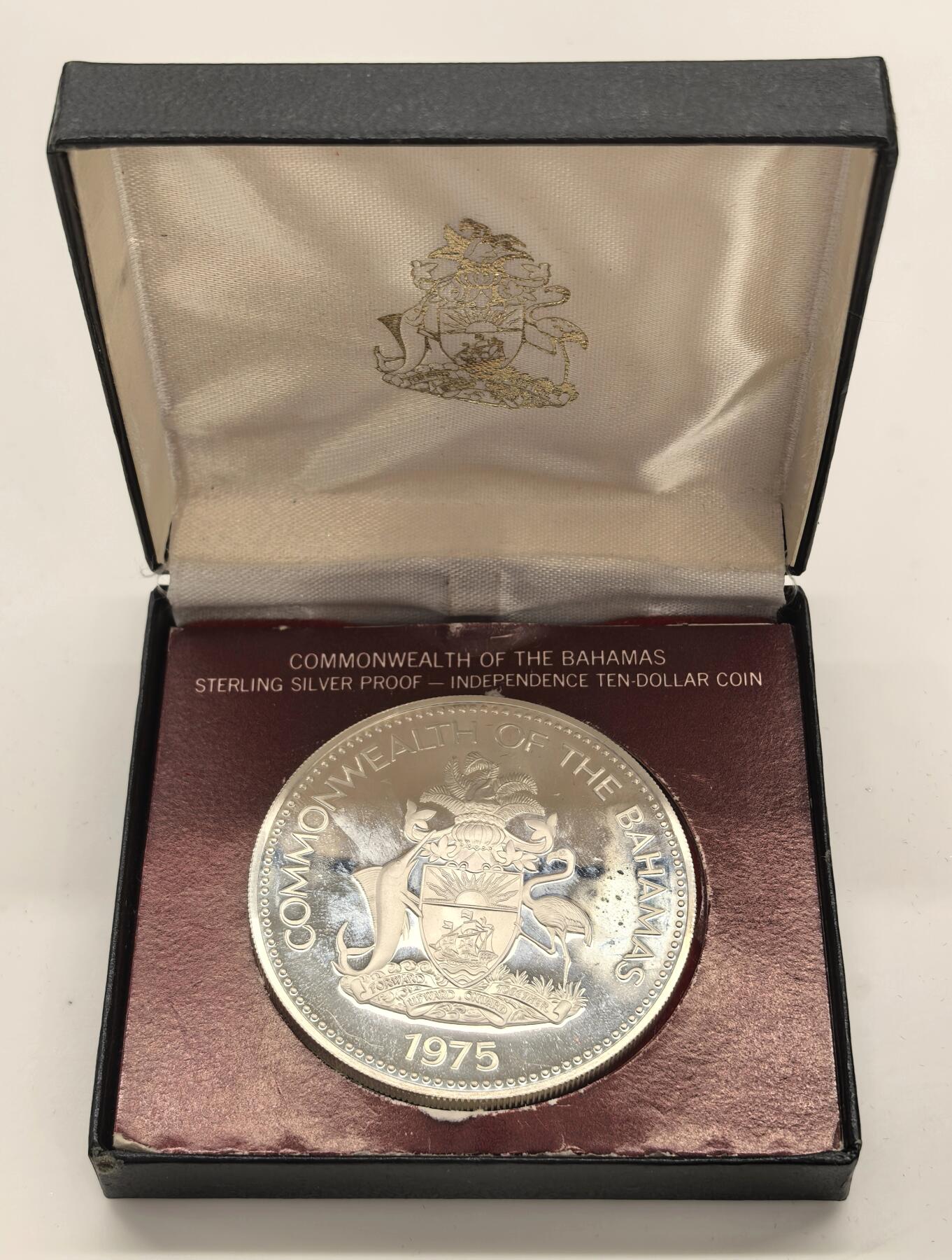 博洋堂“物美丰成”11月精品专场暨第145期（全场包邮）