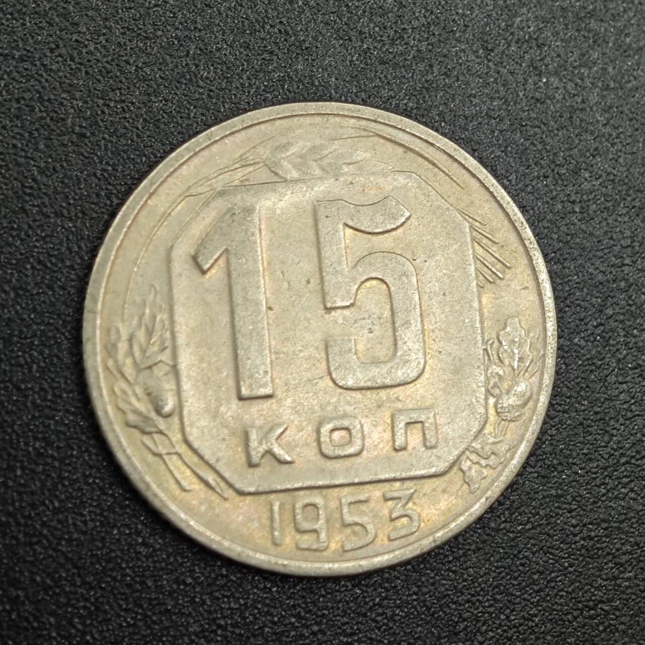 【淘币小摊】实时拍第七百九十拍   散币场   满百包邮可预留二周 每周一统一发货  