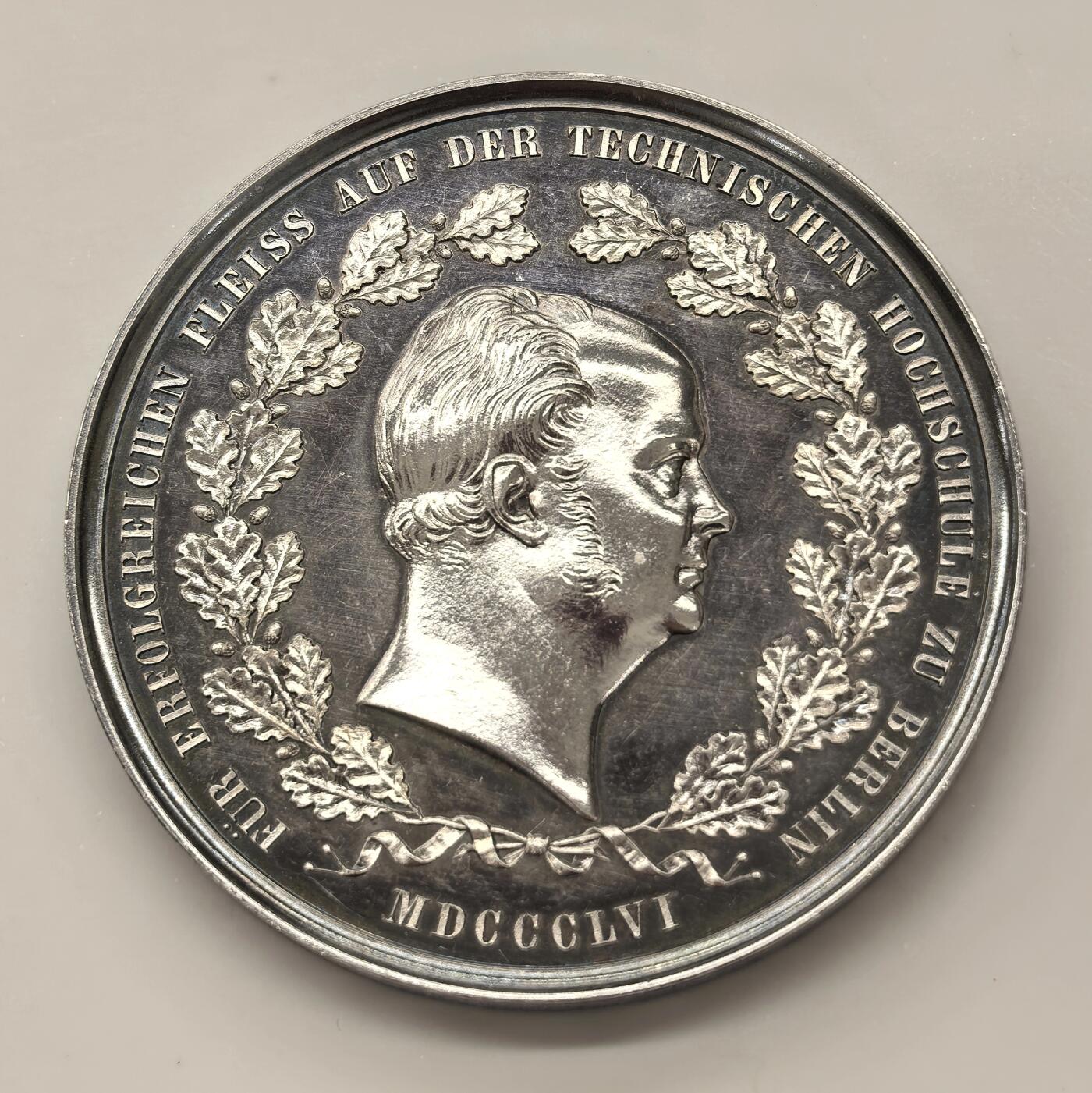 博洋堂“物美丰成”11月精品专场暨第145期（全场包邮）