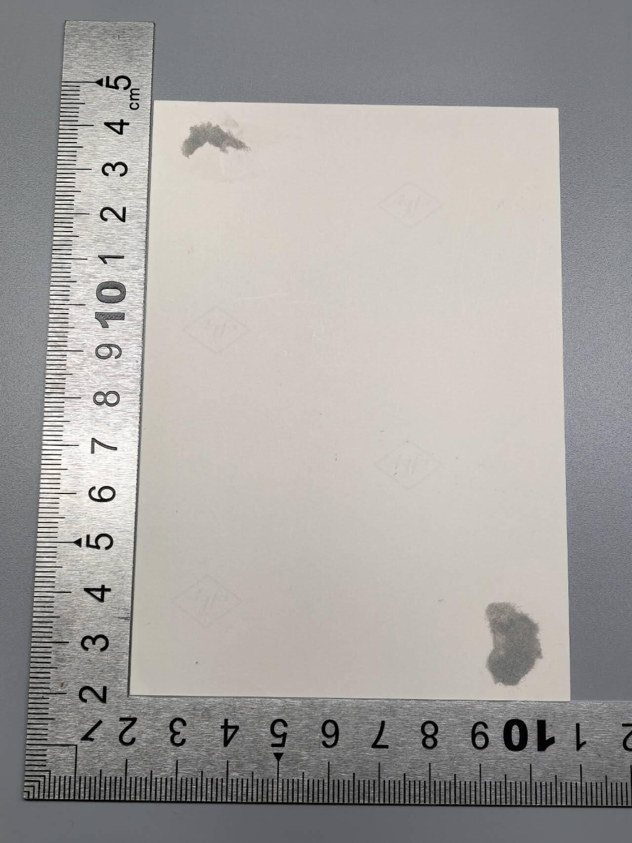 小驴勋章奖章收藏11月8日周六晚6点拍卖（珍爱和平，收藏战争，铭记历史，勿忘国耻，忠党爱国。有偿代拍，送拍规则在简介最后，参拍须阅读规则后再参拍，关系到运费包装发货时效真假辨别等关键信息，拍卖时不再发原图，看大图店主微信码在最后拍品里） 坚毅的精准点名手Heinz Geschwill战后亲签