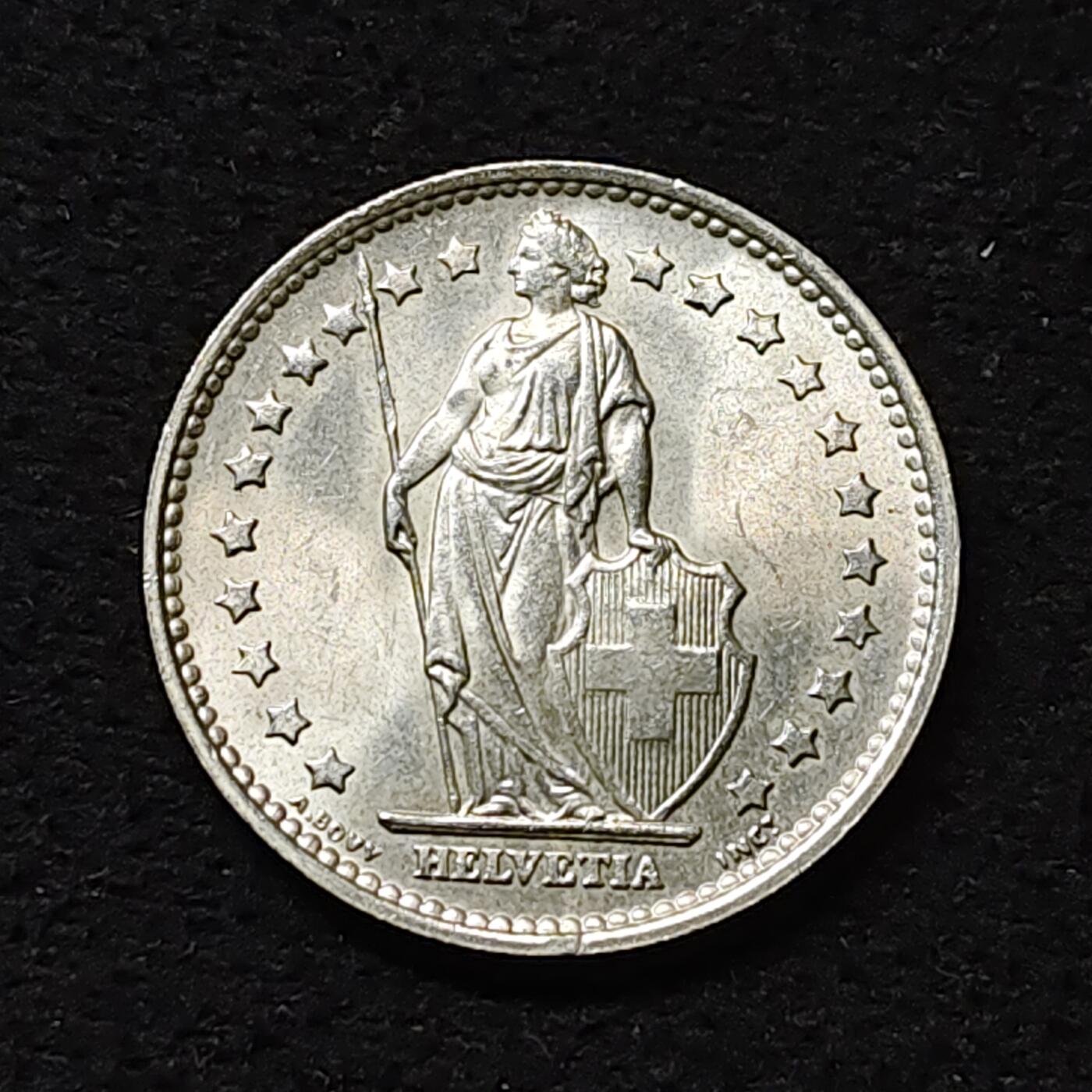 【全场包邮】纯粹捡漏拍474场（免费代拍第11场）