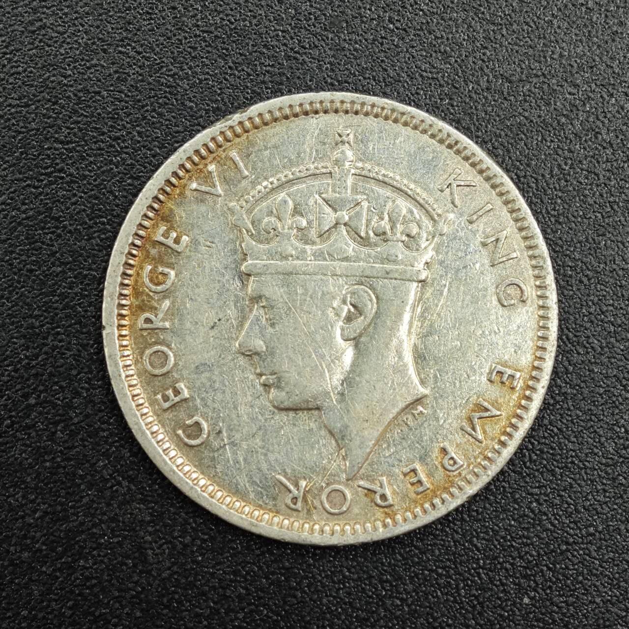 【淘币小摊】实时拍第七百九十拍   散币场   满百包邮可预留二周 每周一统一发货  