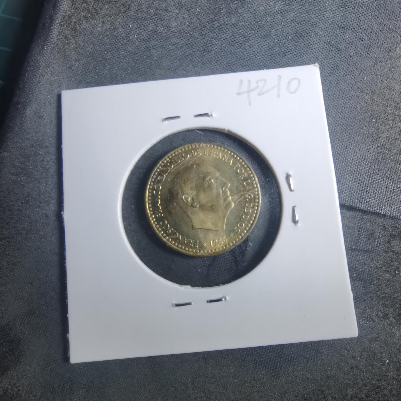 沼泽如烟--第893场