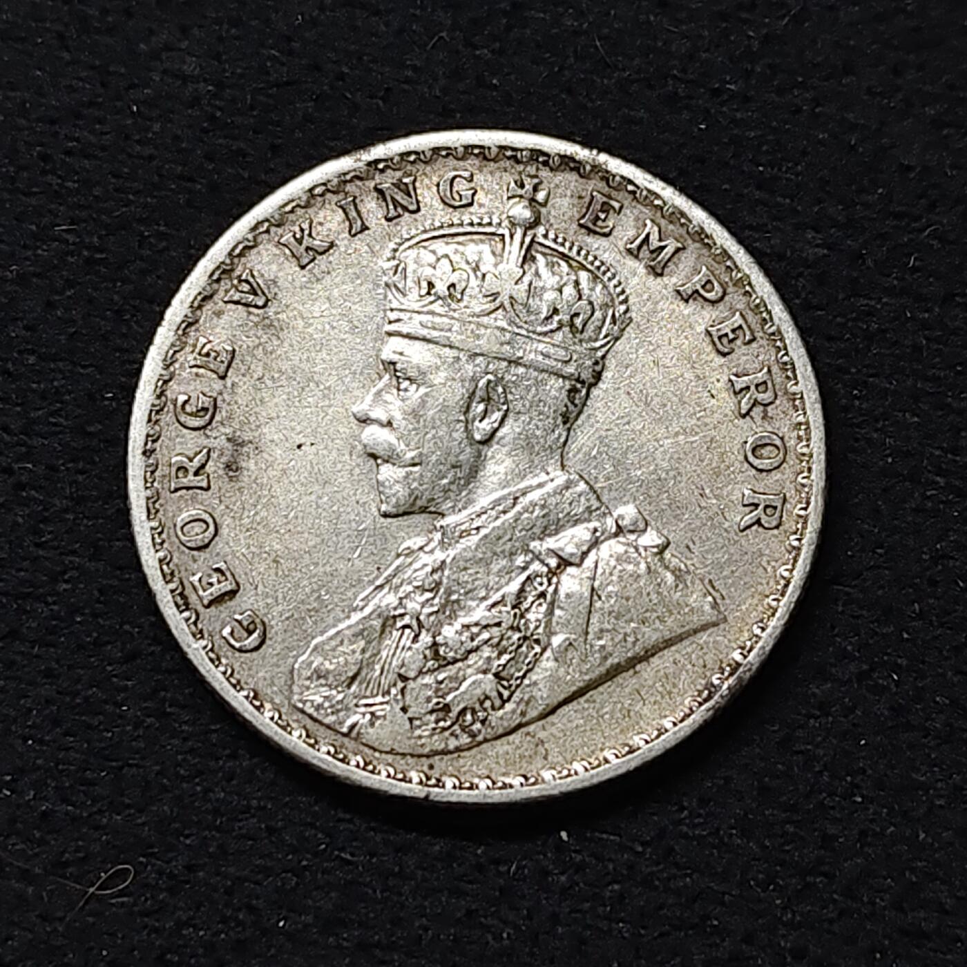 【全场包邮】纯粹捡漏拍475场（免费代拍第12场）