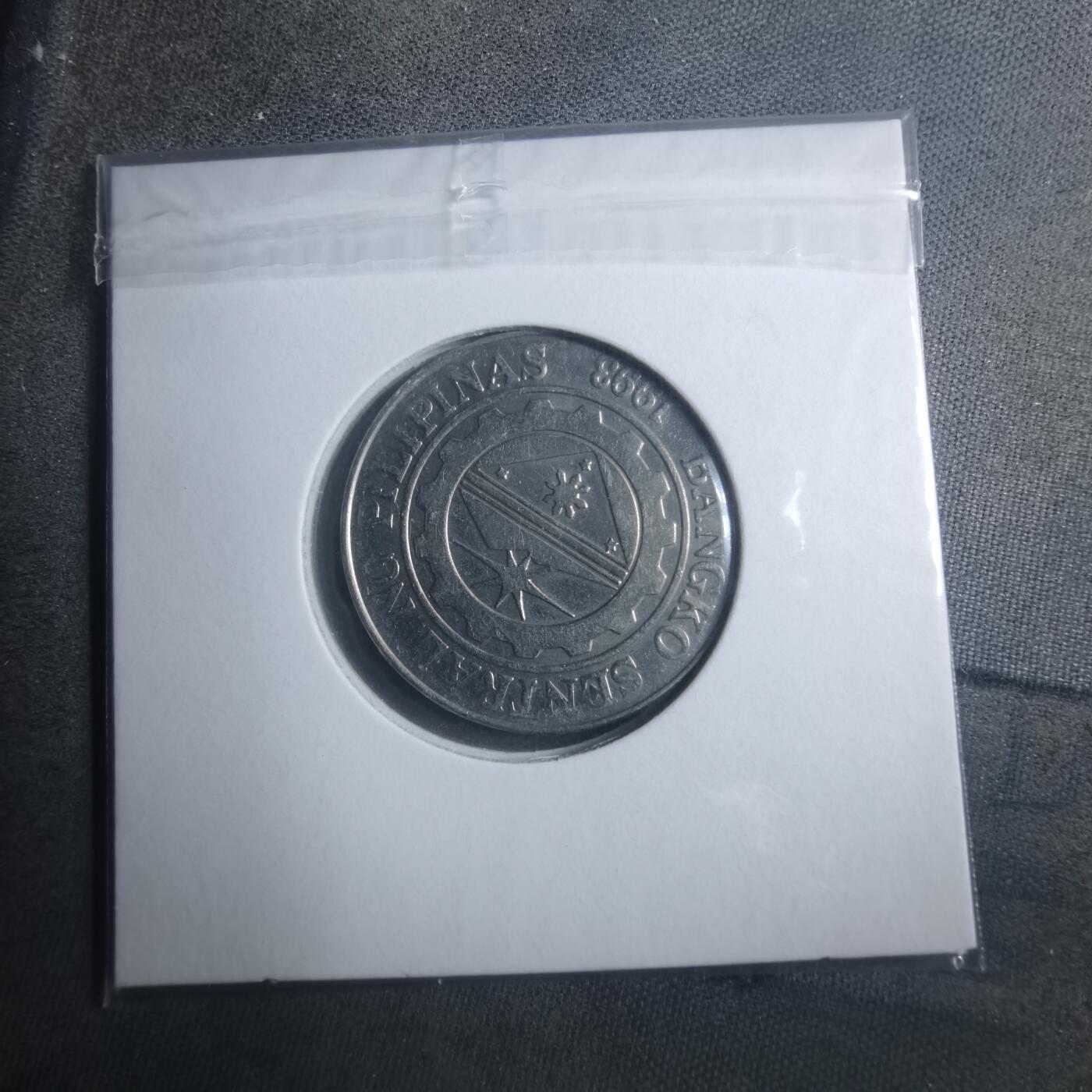 沼泽如烟--第893场