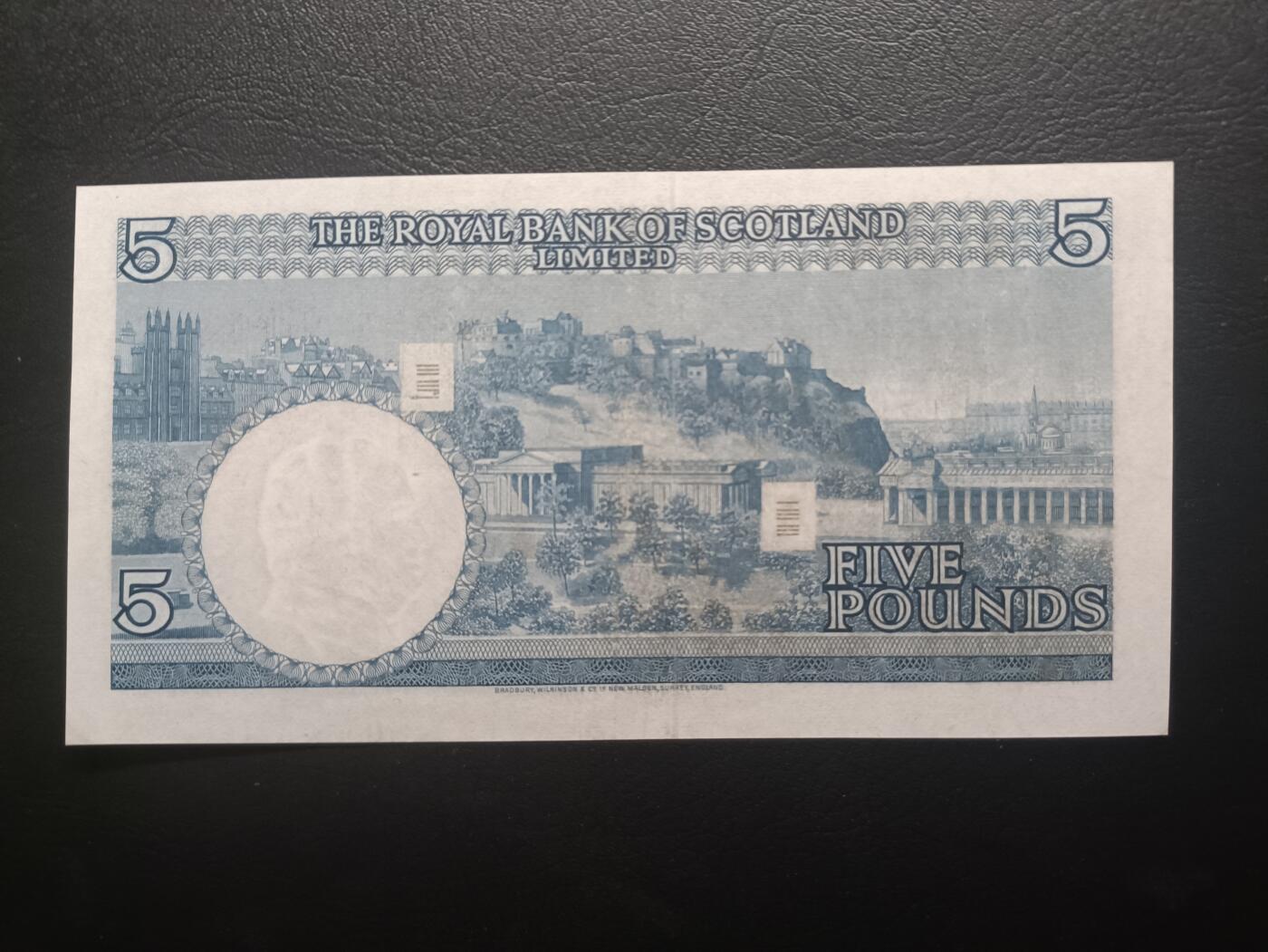 2025十一月第二期，总第200期