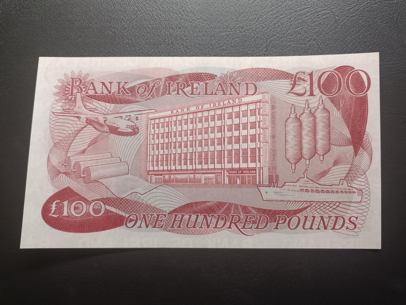 2025十一月第二期，总第200期