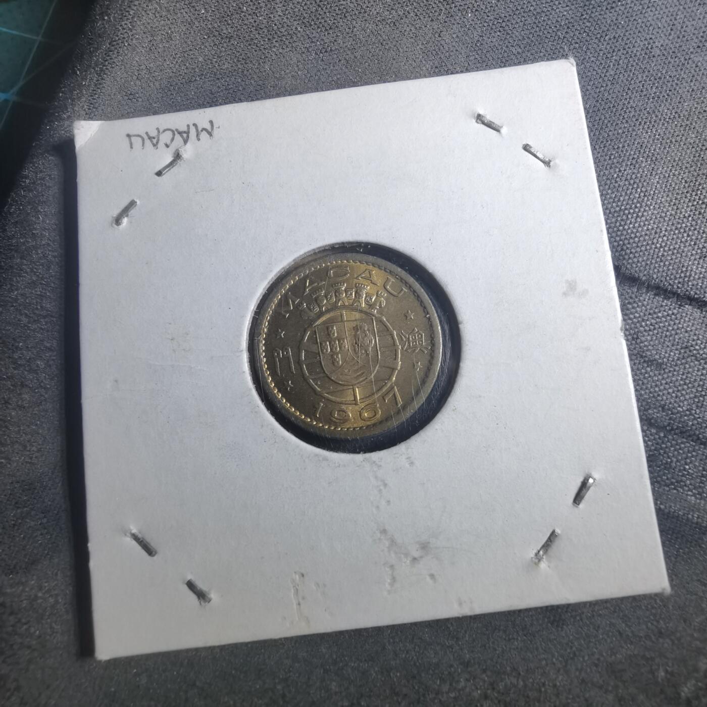 沼泽如烟--第893场