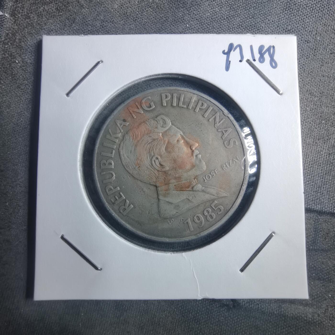 沼泽如烟--第893场