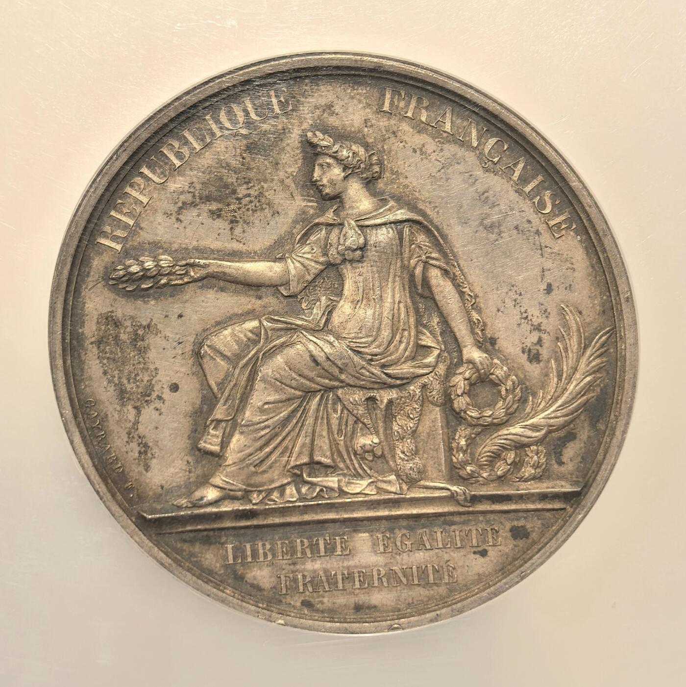 博洋堂“物美丰成”11月精品专场暨第145期（全场包邮）