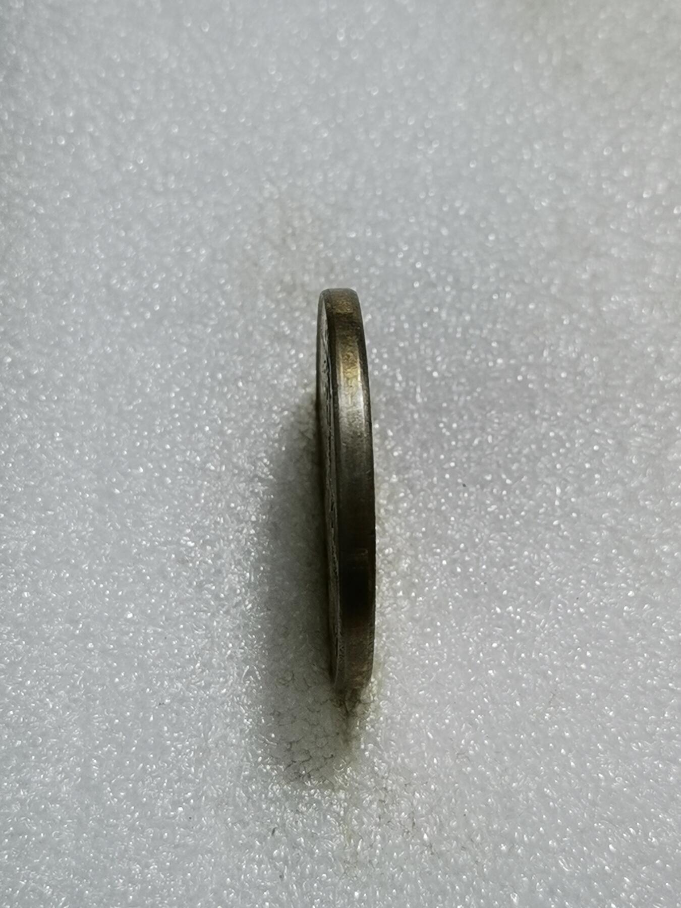 天下钱庄专场欢迎参拍