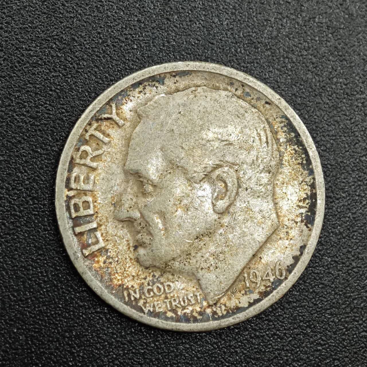 【淘币小摊】实时拍第七百九十拍   散币场   满百包邮可预留二周 每周一统一发货  