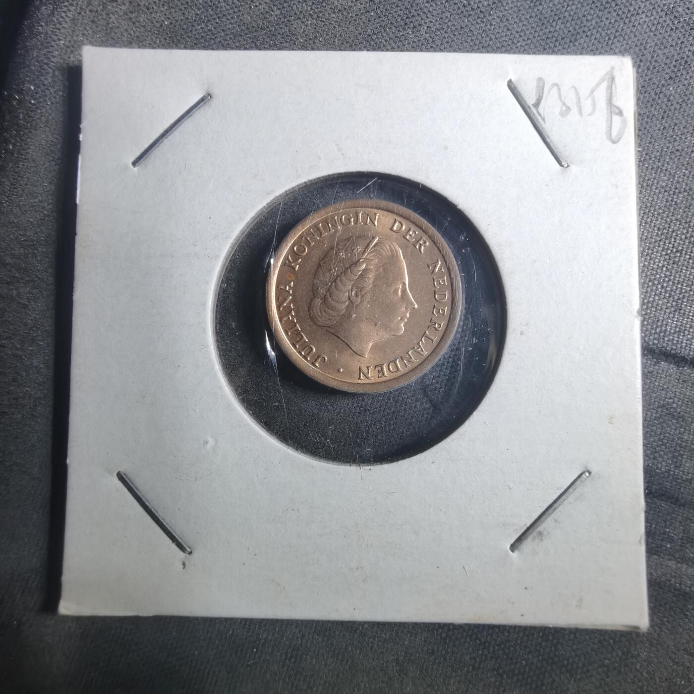 沼泽如烟--第893场