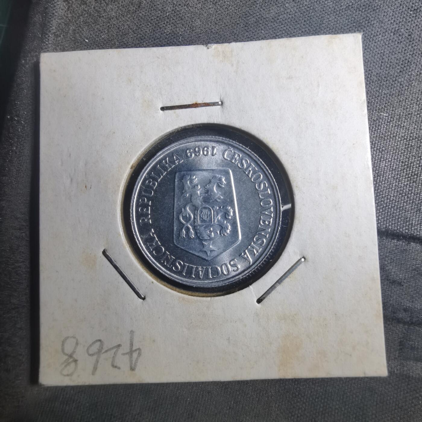 沼泽如烟--第893场