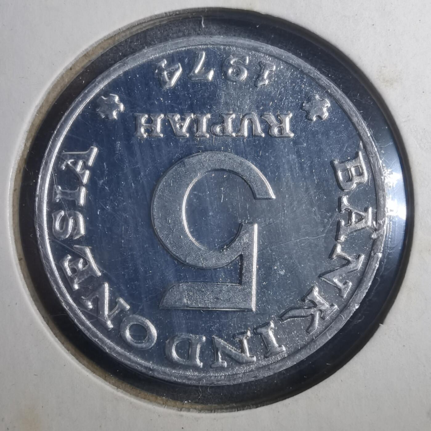 沼泽如烟--第893场