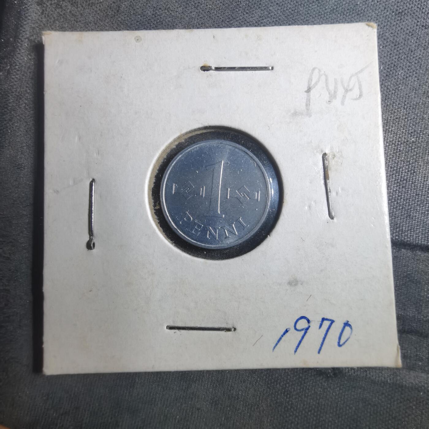 沼泽如烟--第893场