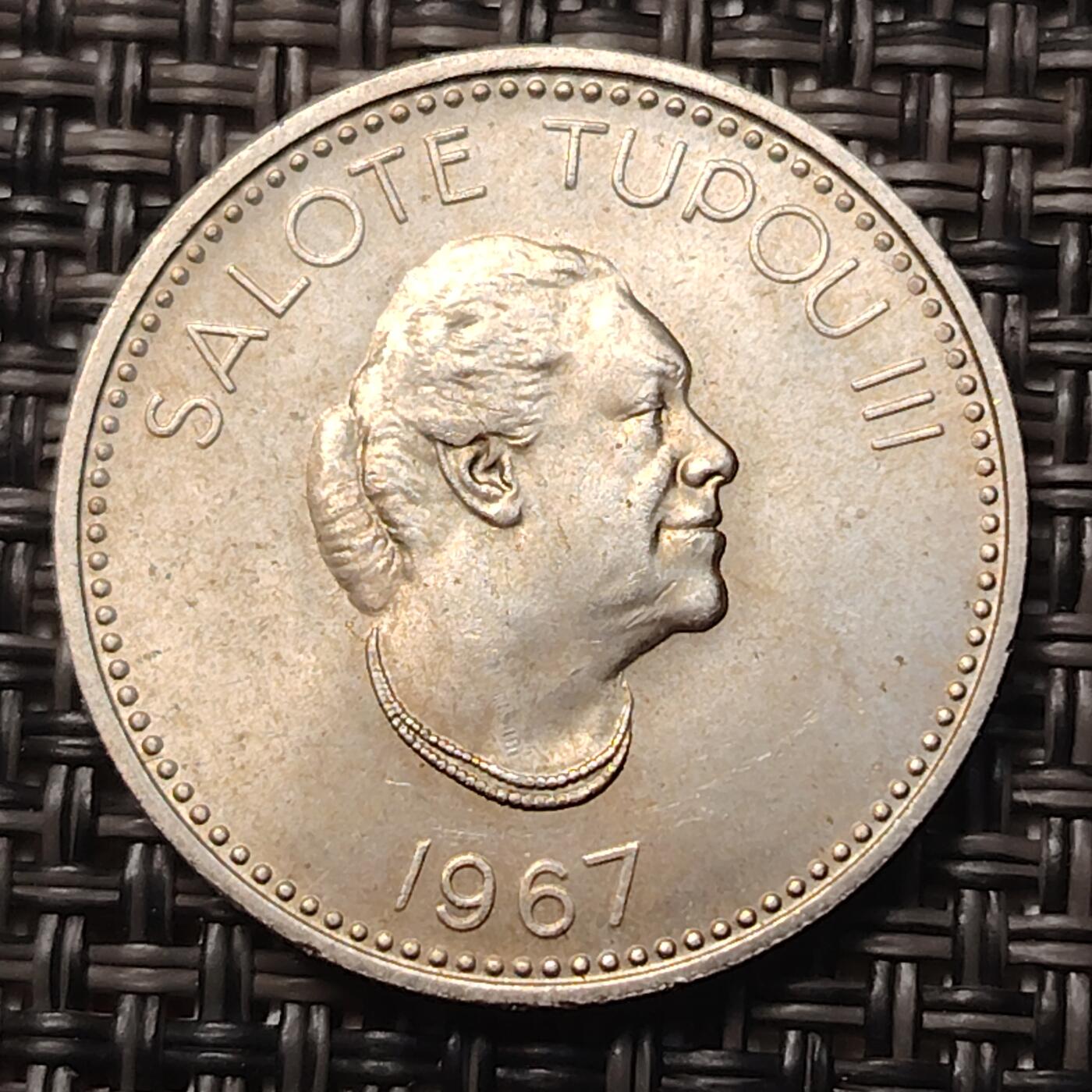 布加迪🐬～世界钱币(上海)🌾第 258 期 /  各国套币和散币