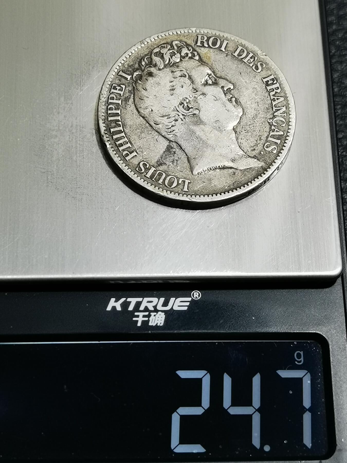 天下钱庄专场欢迎参拍