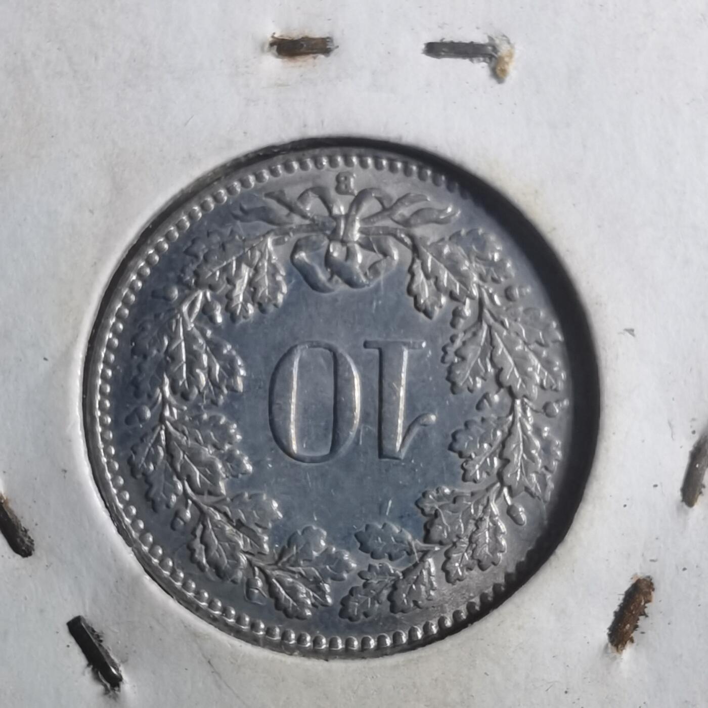 沼泽如烟--第893场