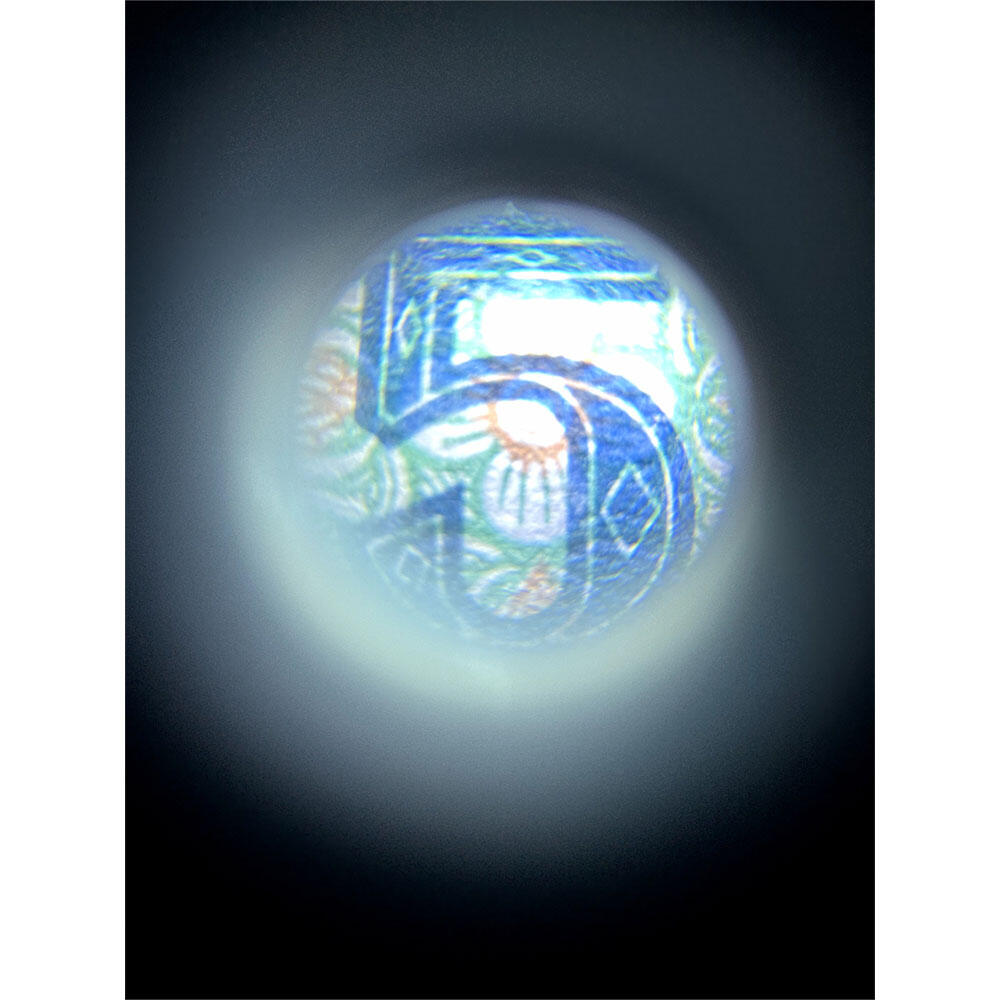 稀少正背双面漏色伍角 关门币 第三套人民币 1972年纺织五角 五毛钱 老纸币 钱币收藏 纸钱币 旧钞票 三版人民币 老钱币 三版币 怀念周总理 纺织女工漏色伍角 无水印平版 号码8254569