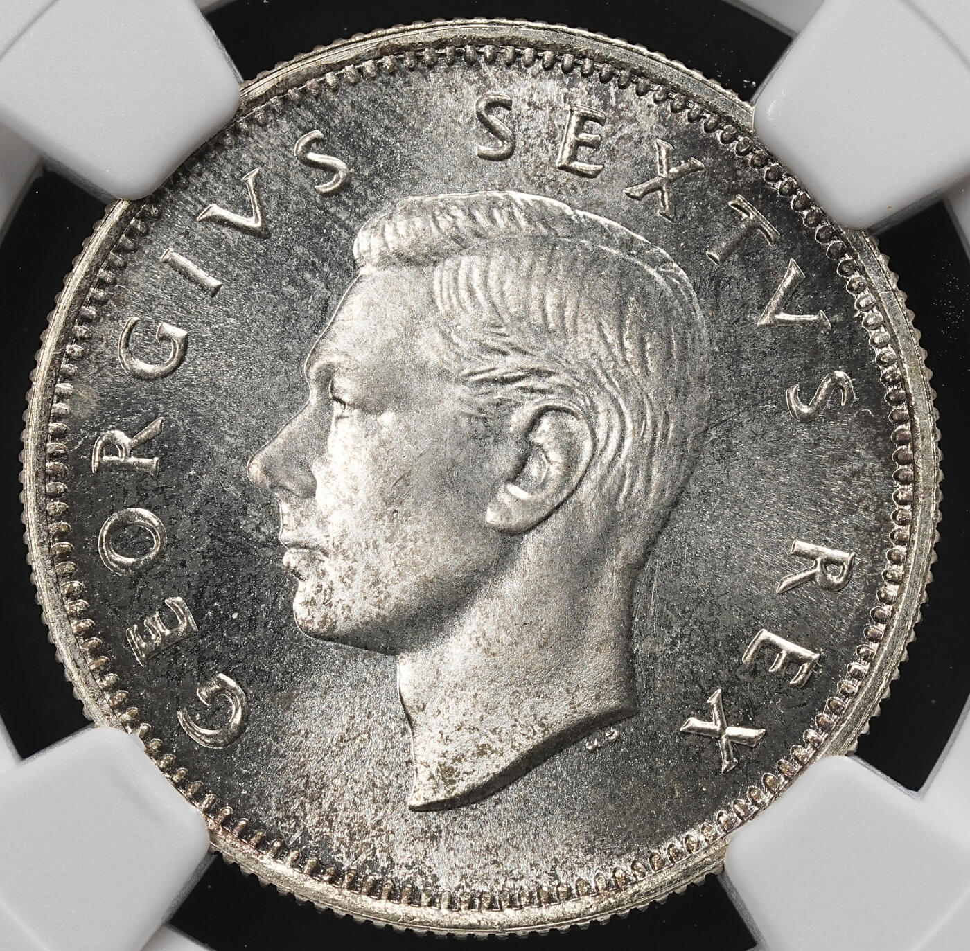 修遠堂世界钱币第九十二期