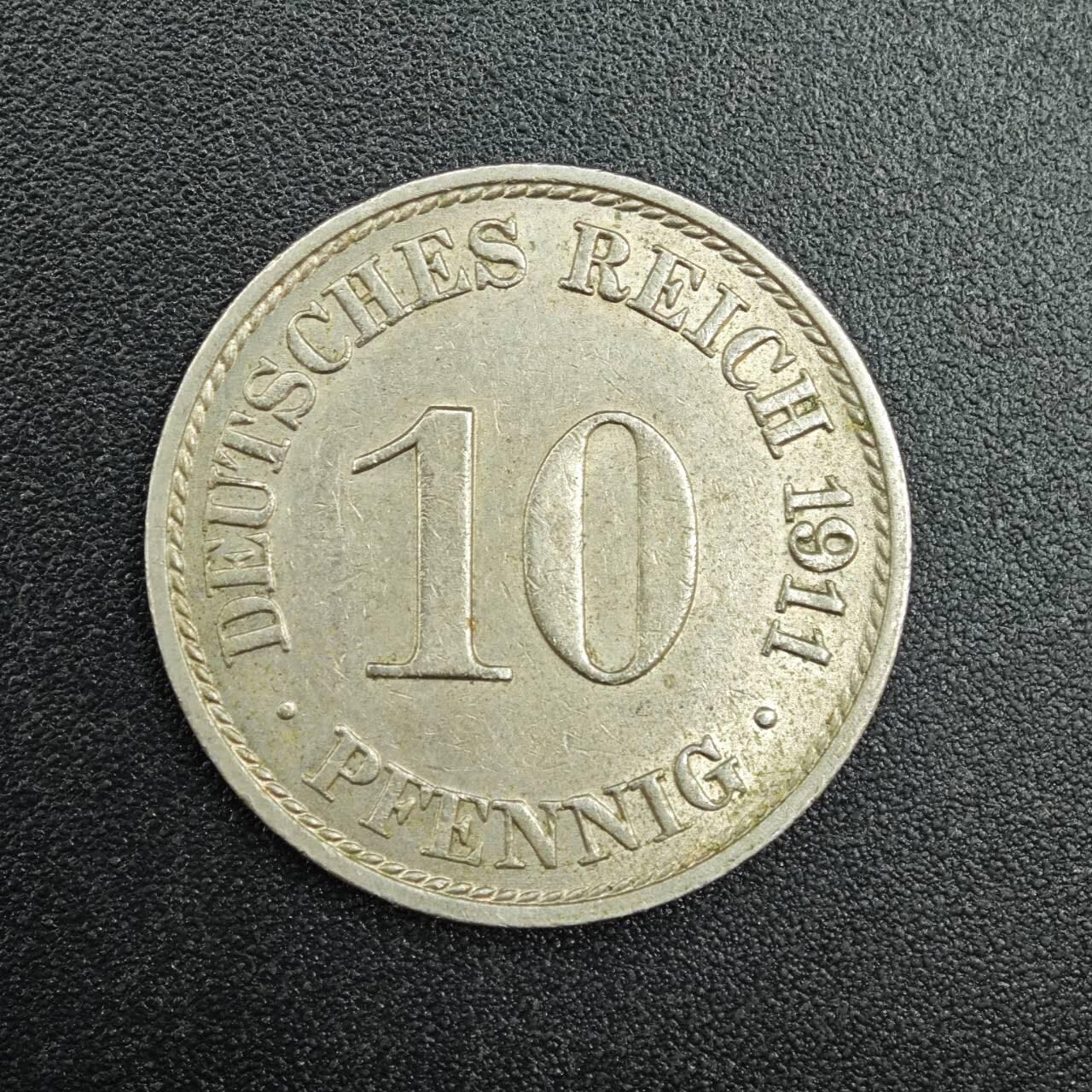 【淘币小摊】实时拍第七百九十拍   散币场   满百包邮可预留二周 每周一统一发货  