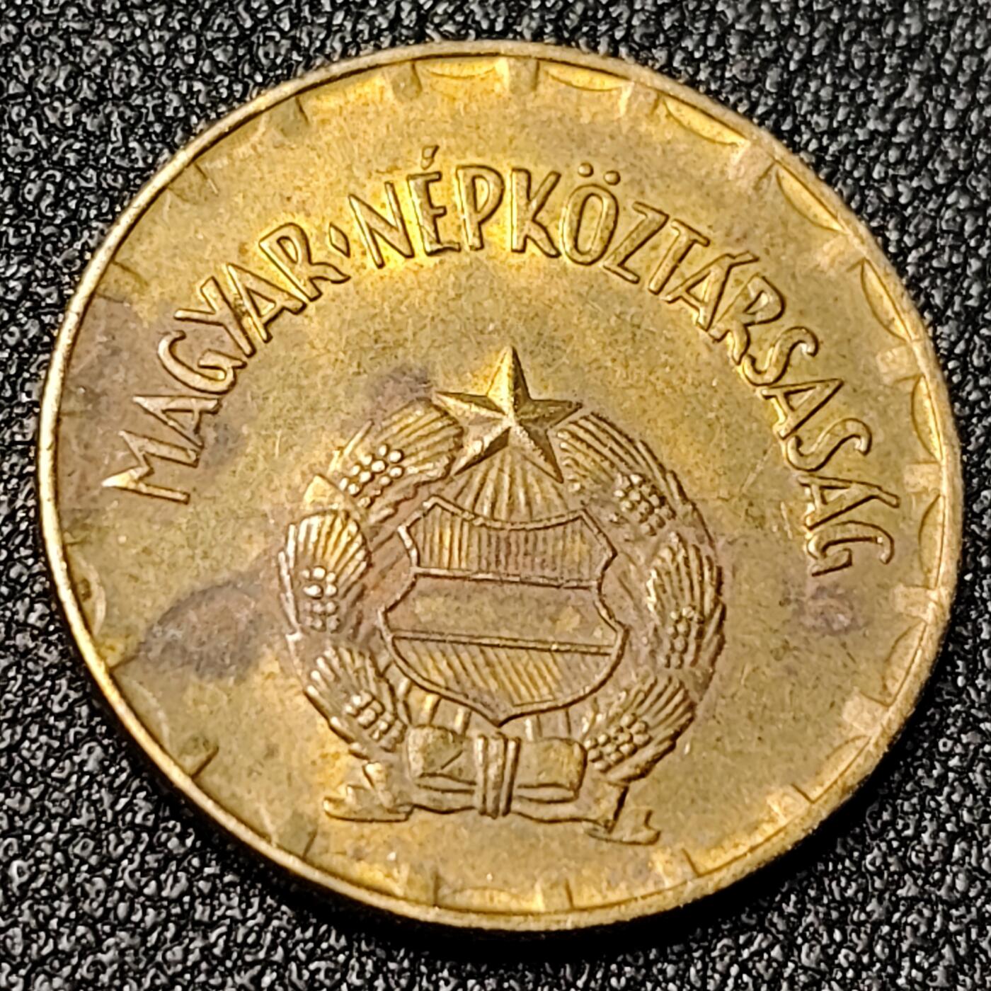 泉币菌-第125场-126场 并场 精品福利场(115场之后的本周末发货，感谢理解) 。