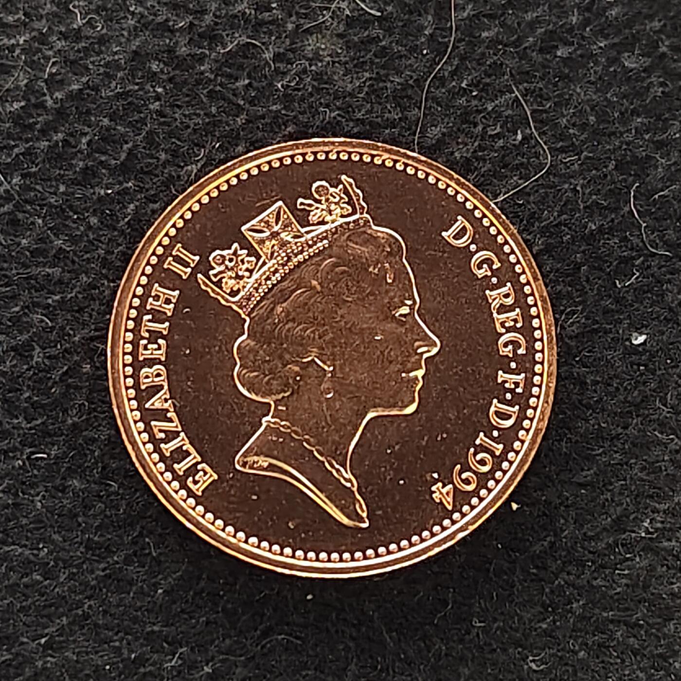 【全场包邮】纯粹捡漏拍474场（免费代拍第11场）