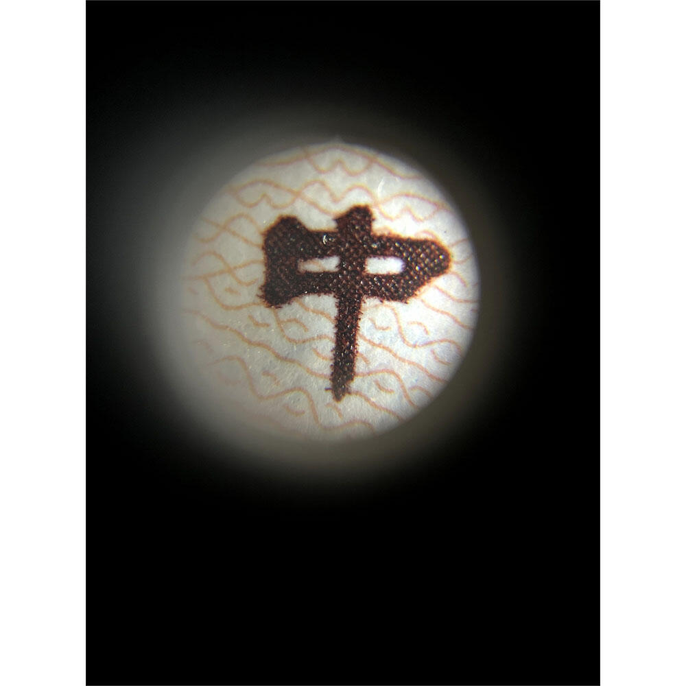 无34号年份头 炭黑伍元 1960年 炼钢工人 碳黑五元券 国际获奖纸币 五块钱 第三套人民币 老纸币钱币收藏 纸钱币 钱币收藏 三版人民币 老钱币 三版币 号码1957850