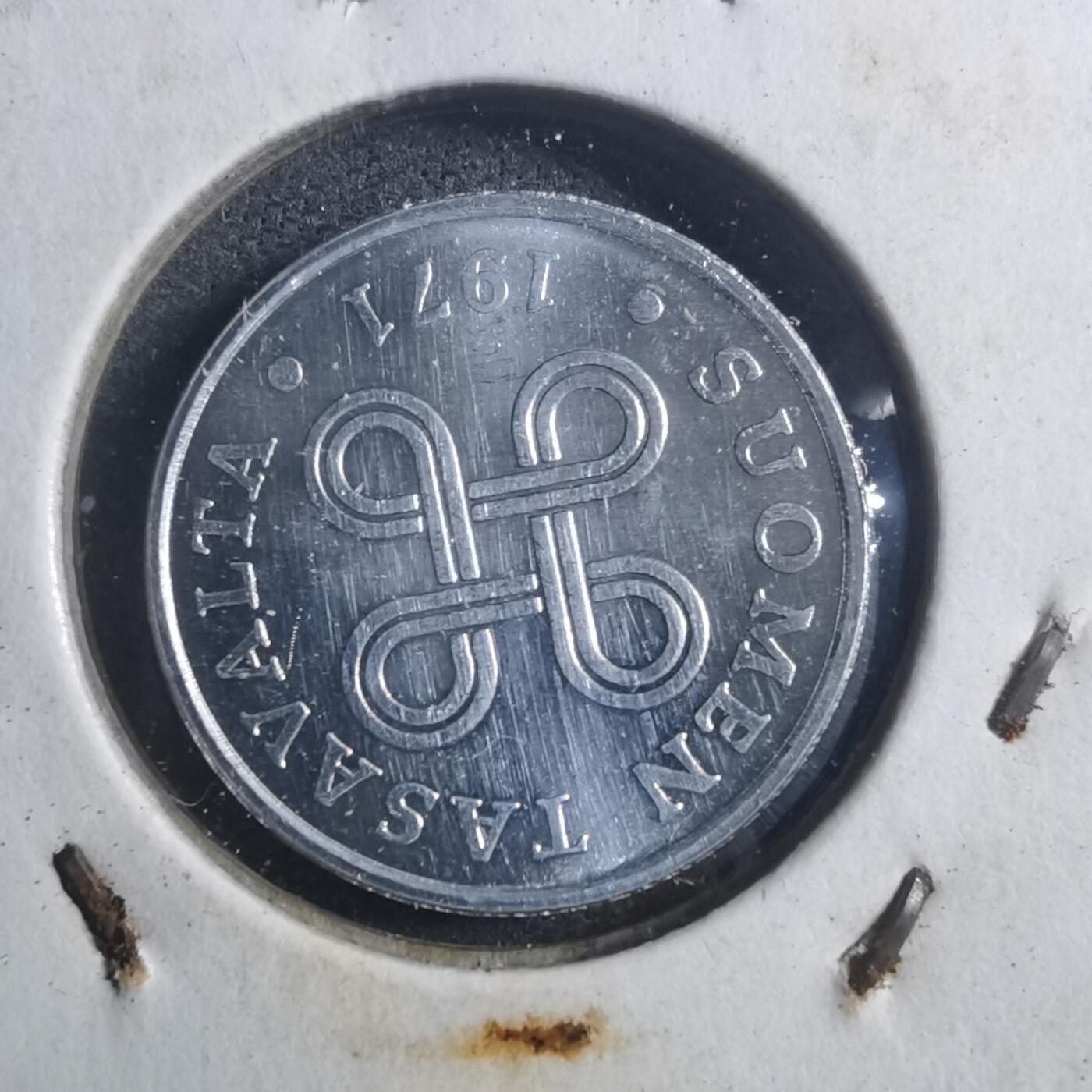 沼泽如烟--第893场