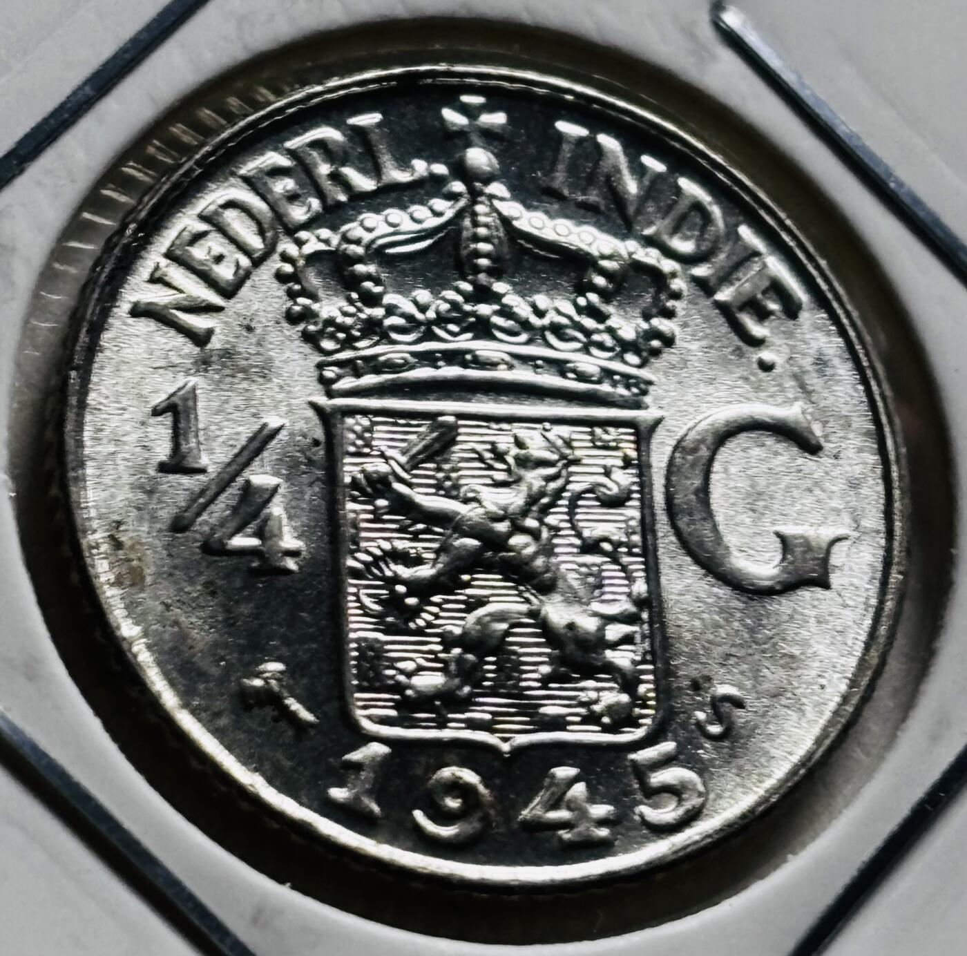 文馨钱币收藏第 279 场，银币，纪念铜章场 长期接收代拍品