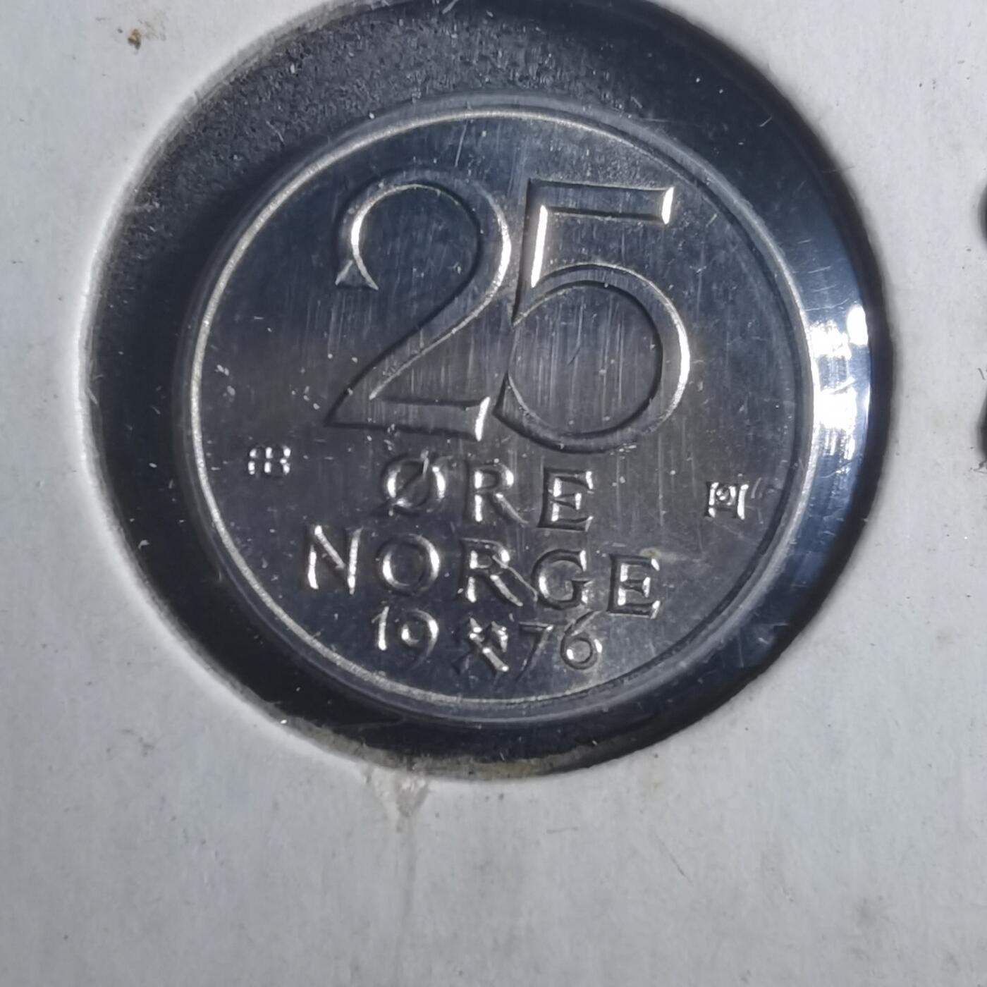 沼泽如烟--第893场